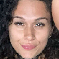 alisiaraee Nude