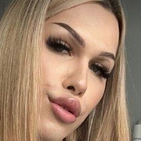 alisiya_brown Nude