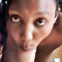 Alismiles4u Nude