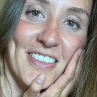 Alismilesco Nude