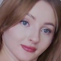alismolli Nude