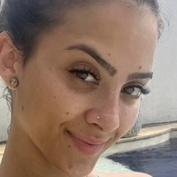 Alisococo Nude