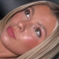 Alison Dehn Nude