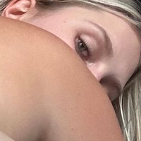 Alison Dripp Nude