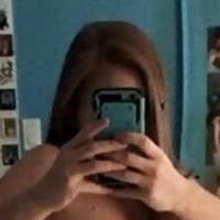 Alison Rowski Nude