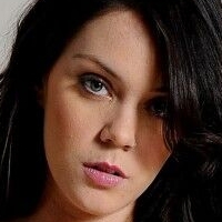 Alison Tylor Nude