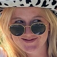 Alison van Kuik Nude