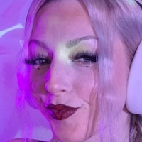 ALISONATOR Nude