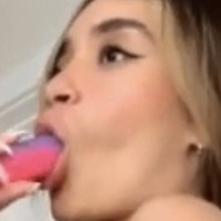 Alisondaddy  Nude
