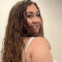 alisonnndro Nude