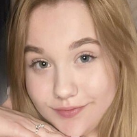alisonteacher Nude
