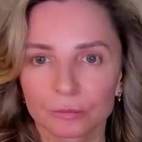 AlisonWilliams Nude