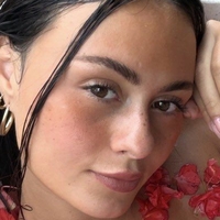 Alissa Palazzolo Nude
