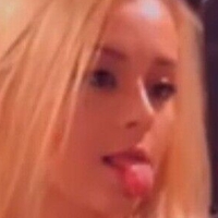 Alissa Turley Nude