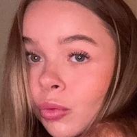 alissaadaxo Nude