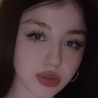 Alissaayours Alissaareserv Nude