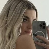 Alissajadeex Nude