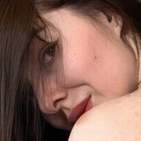 alissamayvip Nude