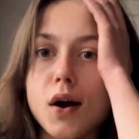 Alissapopoff Nude