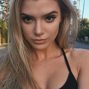 alissaviolet Nude