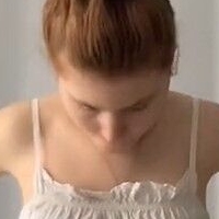alissaxcollin Nude