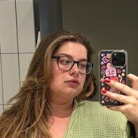 alissbonytfree Nude