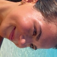alisson.gonzalez07 Nude