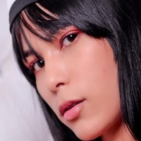 alisson_sensual Nude