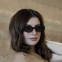 AlissonCampag Nude