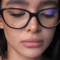 AlissonR_ Nude