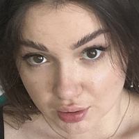 alissonsspring Nude