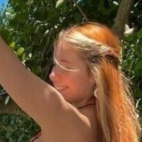 alisssa_bright Nude