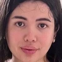 alisssondiavla Nude