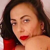 Alisswonderland69 Nude