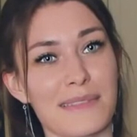 Alitafury Nude