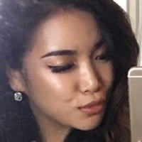 alittlejenny Nude