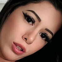 Alittlekay / Kayxfans Nude