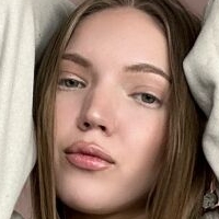 Alittlestarrr Nude