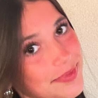 aliviagrace444 Nude