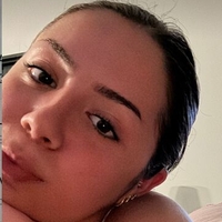 Alix.nayaa Nude