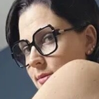 Alixa_massi Nude