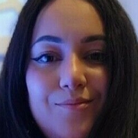 alixjadebooth Nude