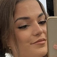 Alixxa Nude
