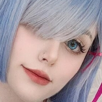 AlixxRosa Nude
