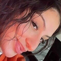 Aliya Ivy Nude