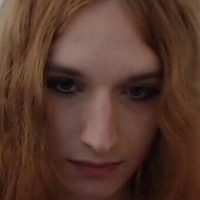 aliya_xxx Nude