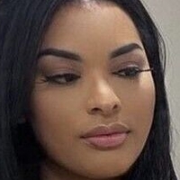 aliyahhnoelle Nude