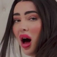 aliyahrose Nude