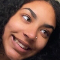 aliyathagoddess Nude