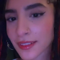 Aliz ASMR Nude